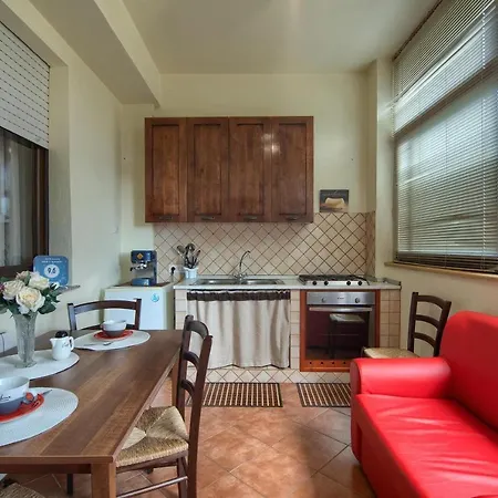 Asfodelo * Villacidro